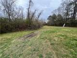 10480 Lee Settlement Road - Photo 32