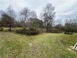 10480 Lee Settlement Road - Photo 35