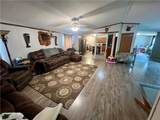 10480 Lee Settlement Road - Photo 4