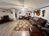 10480 Lee Settlement Road - Photo 5