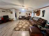 10480 Lee Settlement Road - Photo 6