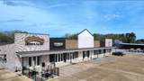 9338 Highway 165 - Photo 1