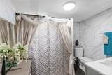 2612-14 Orleans Avenue - Photo 10