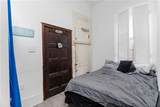 2612-14 Orleans Avenue - Photo 8