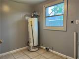 8542 Dinkins Street - Photo 10