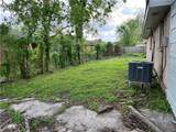 8542 Dinkins Street - Photo 11
