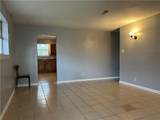 8542 Dinkins Street - Photo 3