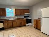8542 Dinkins Street - Photo 4