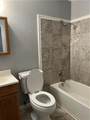8542 Dinkins Street - Photo 6