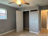 8542 Dinkins Street - Photo 7