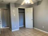 8542 Dinkins Street - Photo 8