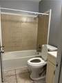 8542 Dinkins Street - Photo 9