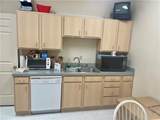 1019 Judge Perez Drive - Photo 2