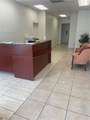 1019 Judge Perez Drive - Photo 4