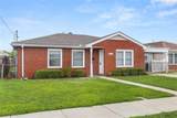 3037 Hero Drive - Photo 1