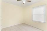 3037 Hero Drive - Photo 10