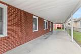 3037 Hero Drive - Photo 11
