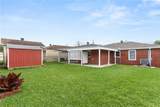 3037 Hero Drive - Photo 12