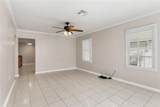 3037 Hero Drive - Photo 3