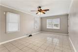 3037 Hero Drive - Photo 4