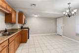 3037 Hero Drive - Photo 5