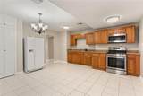3037 Hero Drive - Photo 6