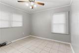 3037 Hero Drive - Photo 7
