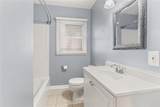 3037 Hero Drive - Photo 8