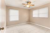 3037 Hero Drive - Photo 9