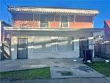 1511 Claiborne Avenue - Photo 1