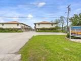 4638 Pontchartrain Drive - Photo 1