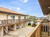 4638 Pontchartrain Drive - Photo 10