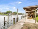 4638 Pontchartrain Drive - Photo 11