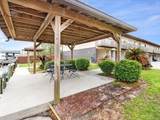 4638 Pontchartrain Drive - Photo 12