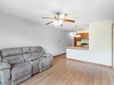 4638 Pontchartrain Drive - Photo 5