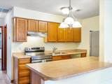4638 Pontchartrain Drive - Photo 6