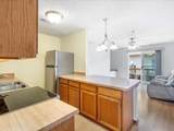 4638 Pontchartrain Drive - Photo 7