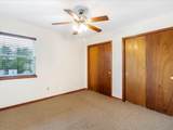 4638 Pontchartrain Drive - Photo 8