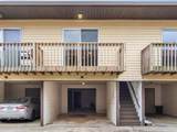 4638 Pontchartrain Drive - Photo 9