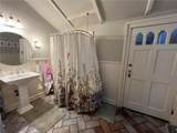 4309 11 Annunciation Street - Photo 10