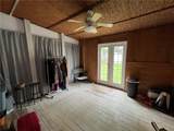 4309 11 Annunciation Street - Photo 11
