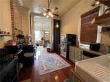4309 11 Annunciation Street - Photo 13