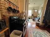 4309 11 Annunciation Street - Photo 14