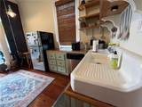 4309 11 Annunciation Street - Photo 15