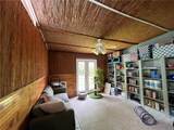 4309 11 Annunciation Street - Photo 16