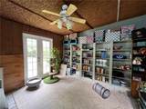 4309 11 Annunciation Street - Photo 17