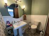 4309 11 Annunciation Street - Photo 19