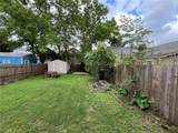 4309 11 Annunciation Street - Photo 26