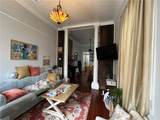 4309 11 Annunciation Street - Photo 3