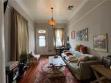 4309 11 Annunciation Street - Photo 4
